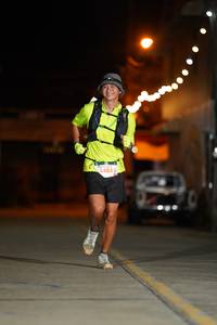 BIB: 5488
                            <button type="button" onclick="openModal(21744215)" class="btn btn-primary btn-sm float-right btn-popup" data-toggle="modal" data-target=".modal-high-quality">
                        <i class="fas fa-shopping-cart"></i> Add to Cart
                    </button>
                                            <button type="button" onclick="isThisMe(21744215, true)" class="btn btn-success btn-sm float-right btn-popup btn-isme hidden" data-toggle="tooltip" data-placement="bottom" title="นี่คือรูปของคุณใช่ไหม คลิกที่นี่เพื่อเอาเข้าอัลบั้ม">
                        <i class="fas fa-plus"></i> Add to album
                    </button>
                    <button type="button" onclick="isThisMe(21744215, false)" class="btn btn-warning btn-sm float-right btn-popup btn-isnotme hidden">
                        <i class="fas fa-ban"></i> Remove from album
                    </button>